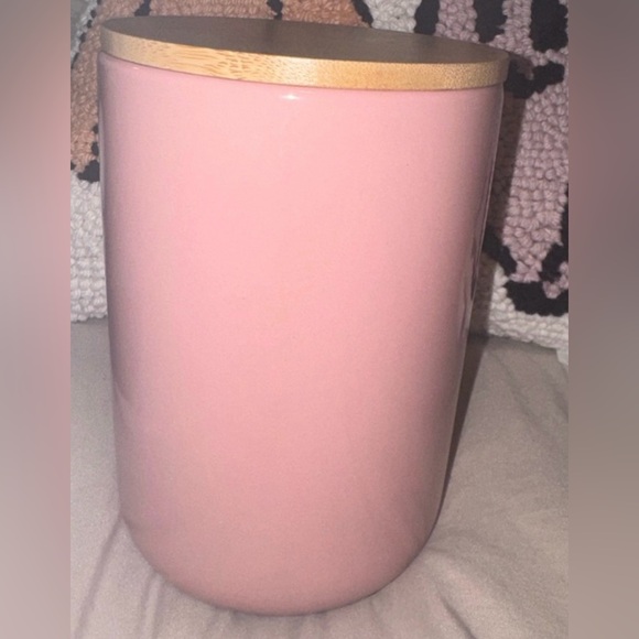 Hello Kitty Frankenstein Jar - Picture 4 of 4